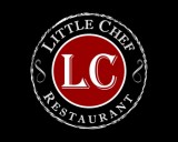/public/logoimage/1442331341Little Chef41.jpg